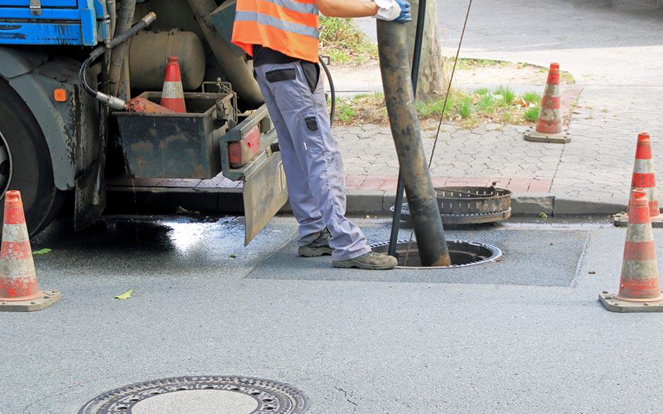 comment déboucher des wc Asnières-sur-Seine