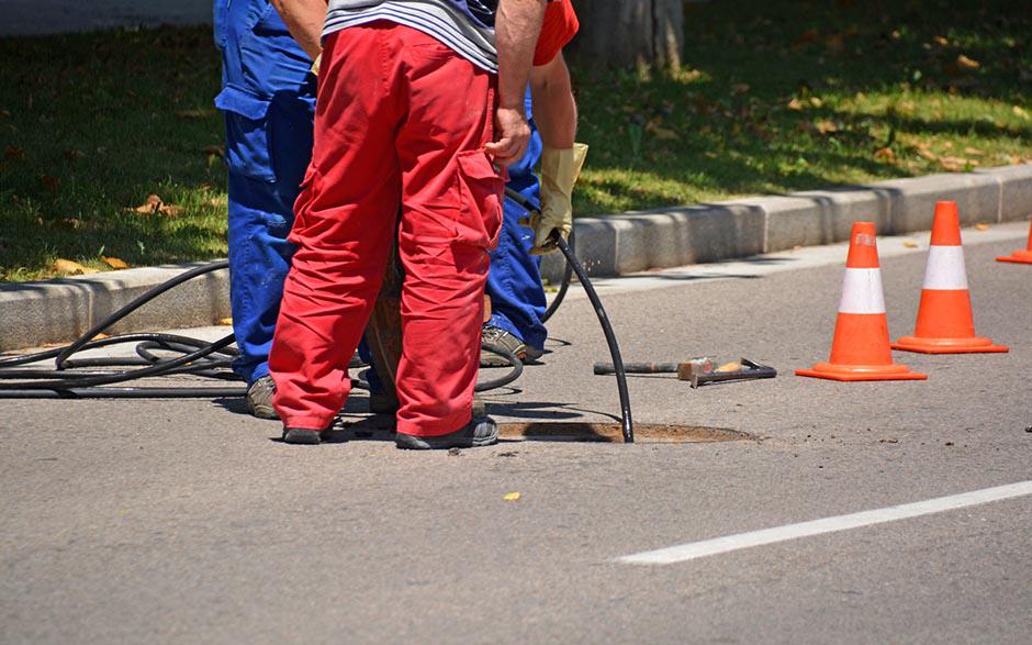 comment déboucher des wc Asnières-sur-Seine