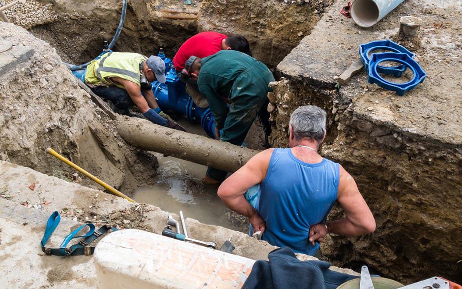 comment déboucher des wc Asnières-sur-Seine